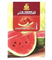 Al Fakher - Watermelon (250г)