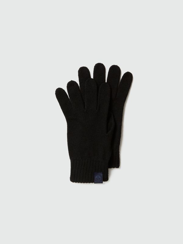 ПЕРЧАТКИ NORTH SAILS