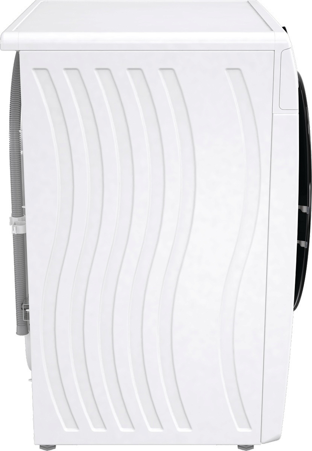 Стиральная машина Gorenje WNEI84BS