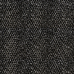 Ковролин Ideal Hong Kong 2098 2м резка