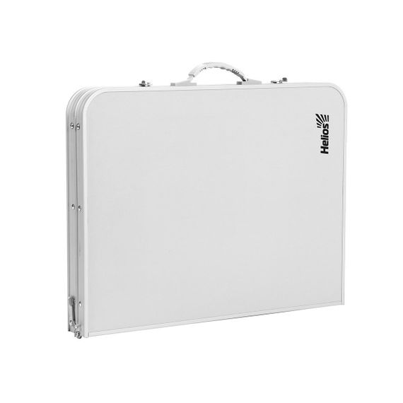 Стол складной Helios T-435M (пр-во ГК Тонар)