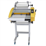 Ламинатор Bulros LR-D-pro-3816-SSA-B_O-__