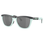 Oakley Frogskins Square Frame Очки