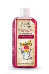 Modum Botanic Therapy Ополаскиватель для волос На винном уксусе 280 мл