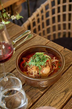 2d5febe0-dbad-11ee-9142-001e67e5da38_55105e67-5fdd-11ef-ac73-6c92bf64bdab