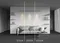 Трековый светильник Альфа С / Alfa S Levity 4000К 5Вт 36° Technical tr188-1-5w4k-m-bw
