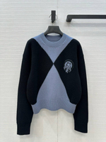 Свитер Loro Piana