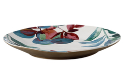 Тарелка 30см Maxwell & Williams Samba