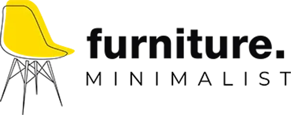 Furniture Minimalist