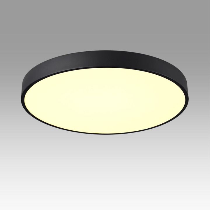 Светильник Sonex Mitra Led 7756/70L