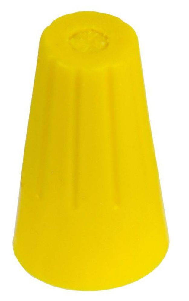 Соединитель проводов СИЗ-1 1.0-3.0 (уп.5шт) IEK USC-10-3-005 Соединитель проводов СИЗ-1 1.0-3.0 (уп.5шт) IEK USC-10-3-005