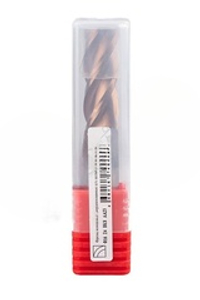 фреза концевая твердосплавная ВК8 ц/х ф 18 z=4