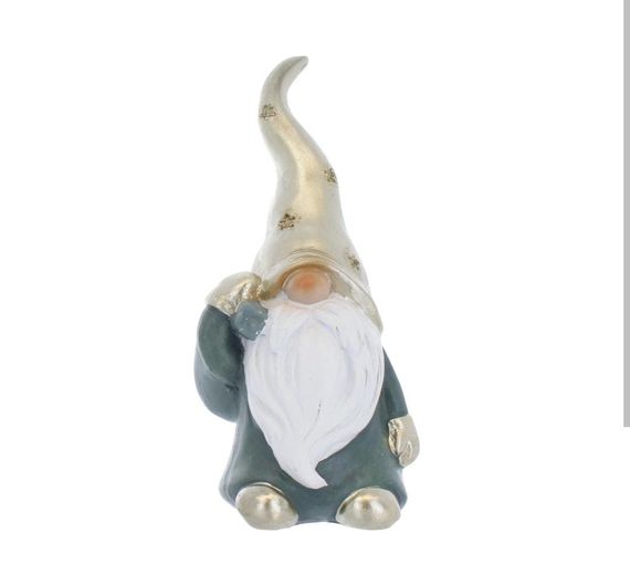 Suvenir\ Сувенир Qnom (Yeni il)