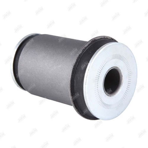 Сайлентблок BH25033