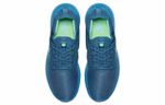 Кроссовки Nike Roshe Two