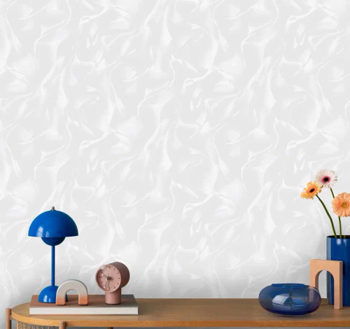 Rose 1.06 588420 Organza