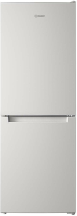 Indesit ITR 4160 w
