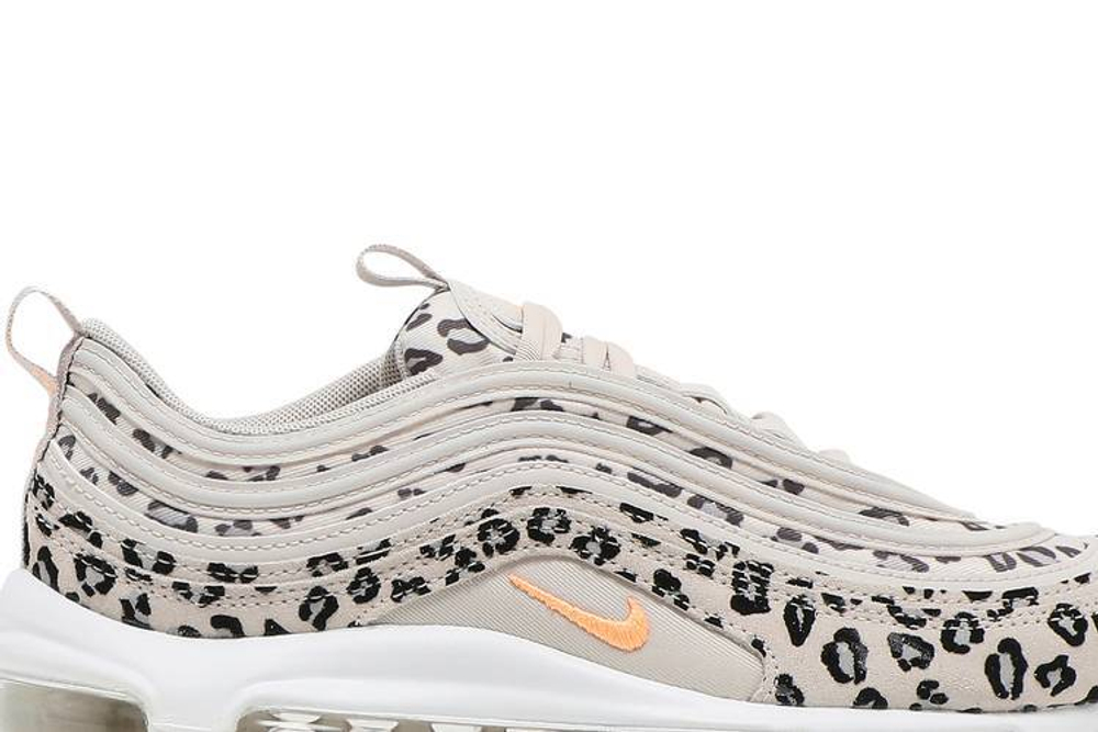 Nike air max 97 desert sand discount