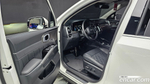 Kia Sorento 4 Generation Дизель 2.2 2WD (06.2022)