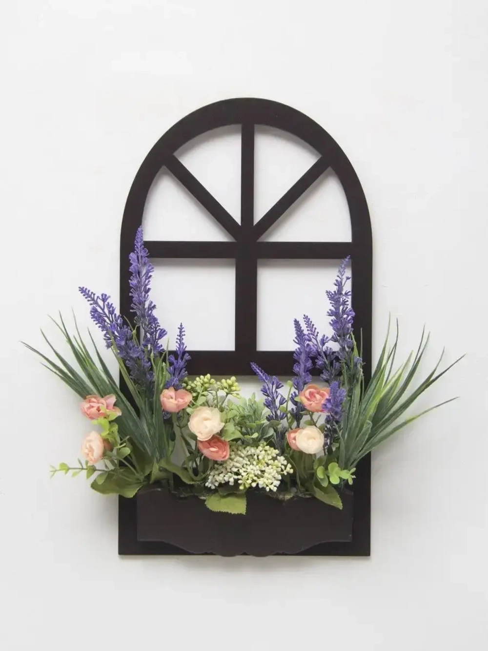 Панно на стену для интерьера