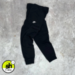 Брюки AirJordan