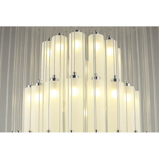 Люстра потолочная APL.859.06.144