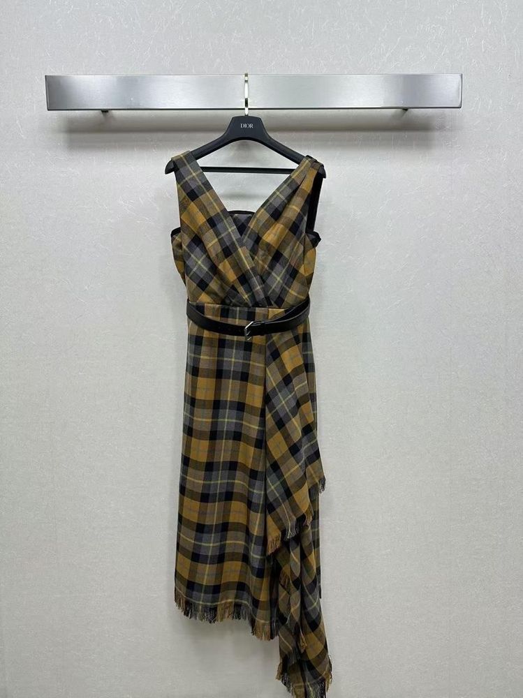 Платье Zimmermann