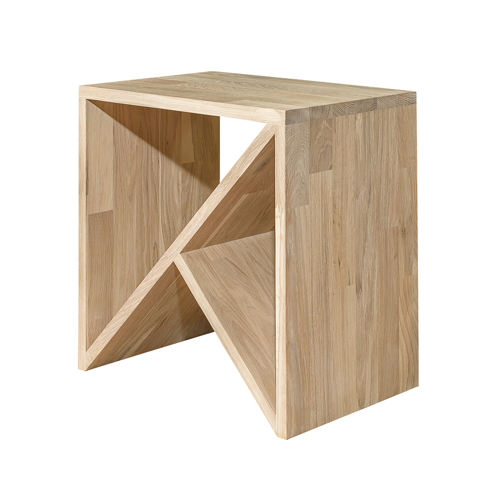 ЛАНС Тумба прикроватная (вар.3)