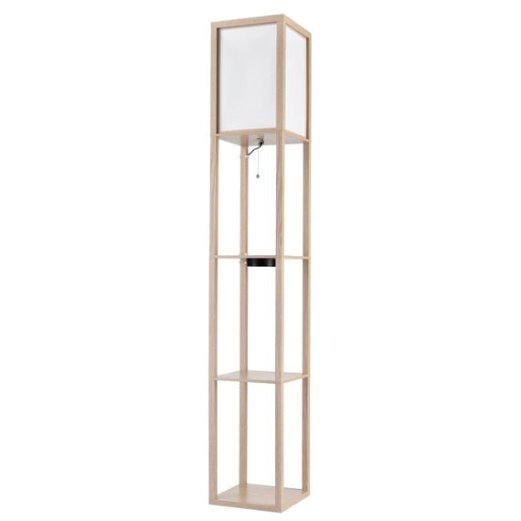 Торшер Lumion Comfi Practic 8091/1F