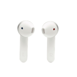 Беспроводные наушники JBL Tune 220 TWS White
