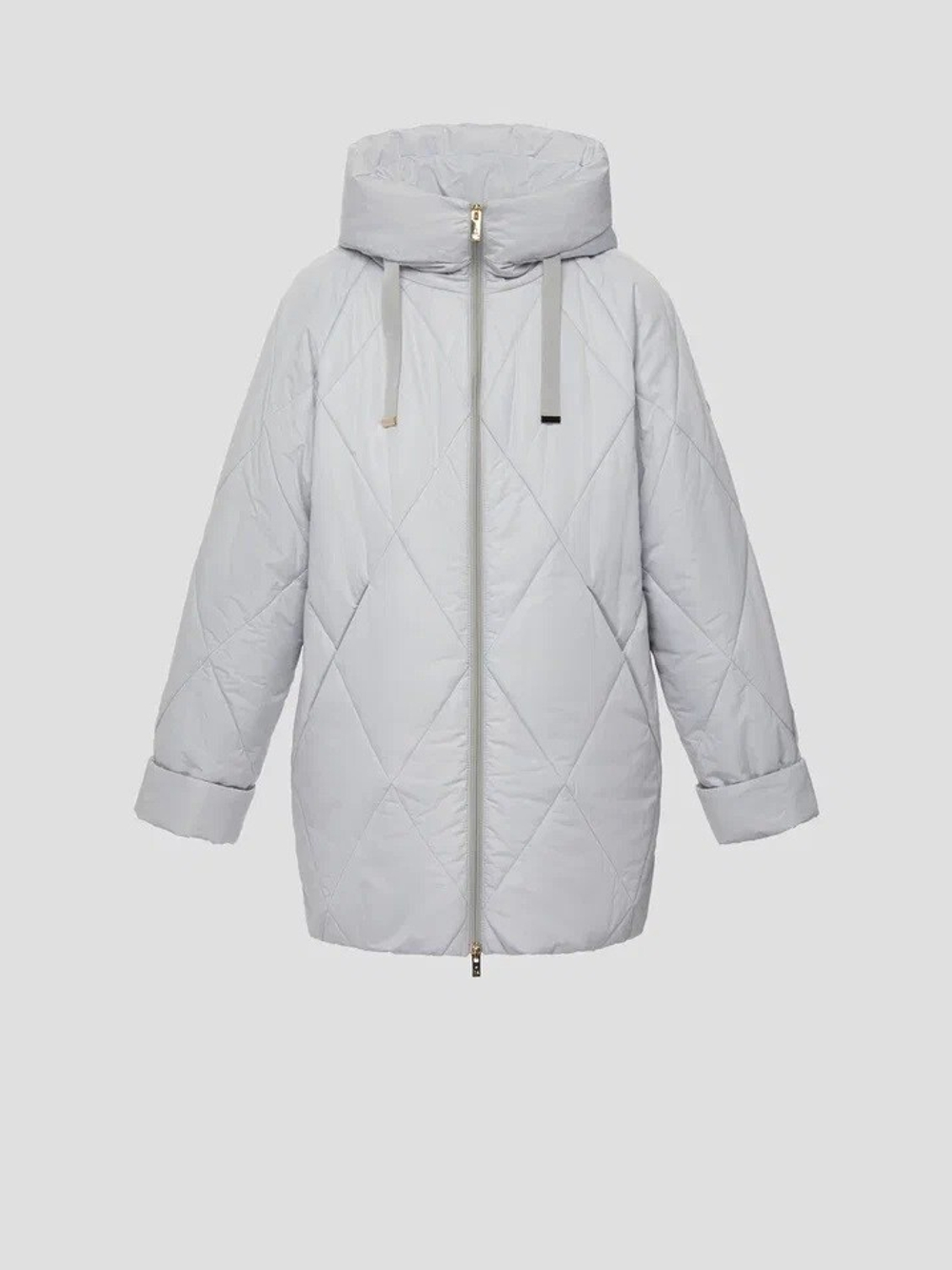 Куртка MARET/W316-240 MADZERINI