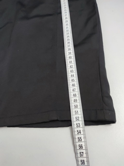 Юбка Fuyixiang базовая 40 размер