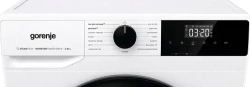 Стиральная машина Gorenje W1NHPI62SCSIRV