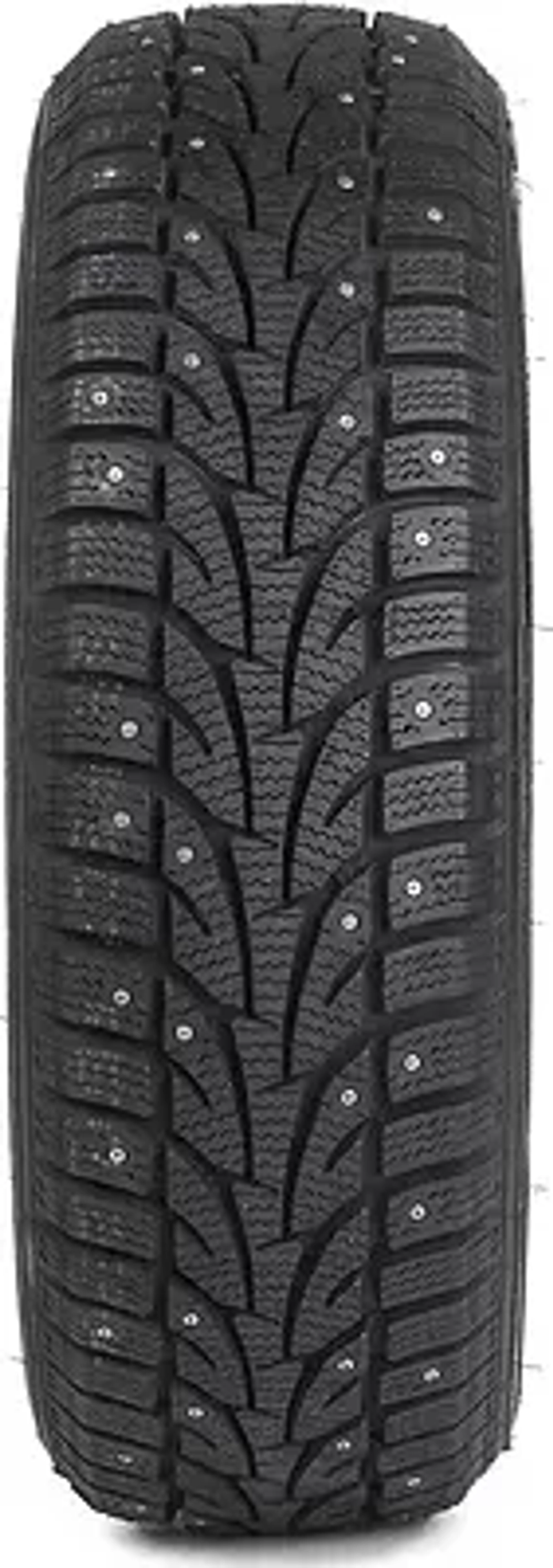 RoadX RXFrost WH12 245/65 R17 107T