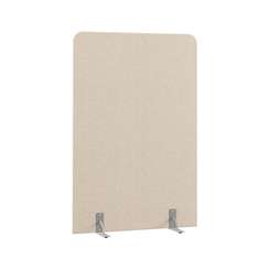 Акустическая перегородка на фетровых опорах RA.F-120/180  1200х28х1800 RAND Acoustic