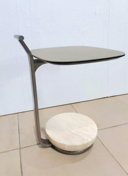 Стол журнальный Surf