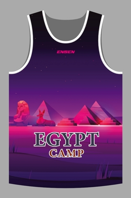 Майка оригинальная