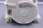 Циркуляционный насос 1113170003 посудомоечной машины Electrolux
