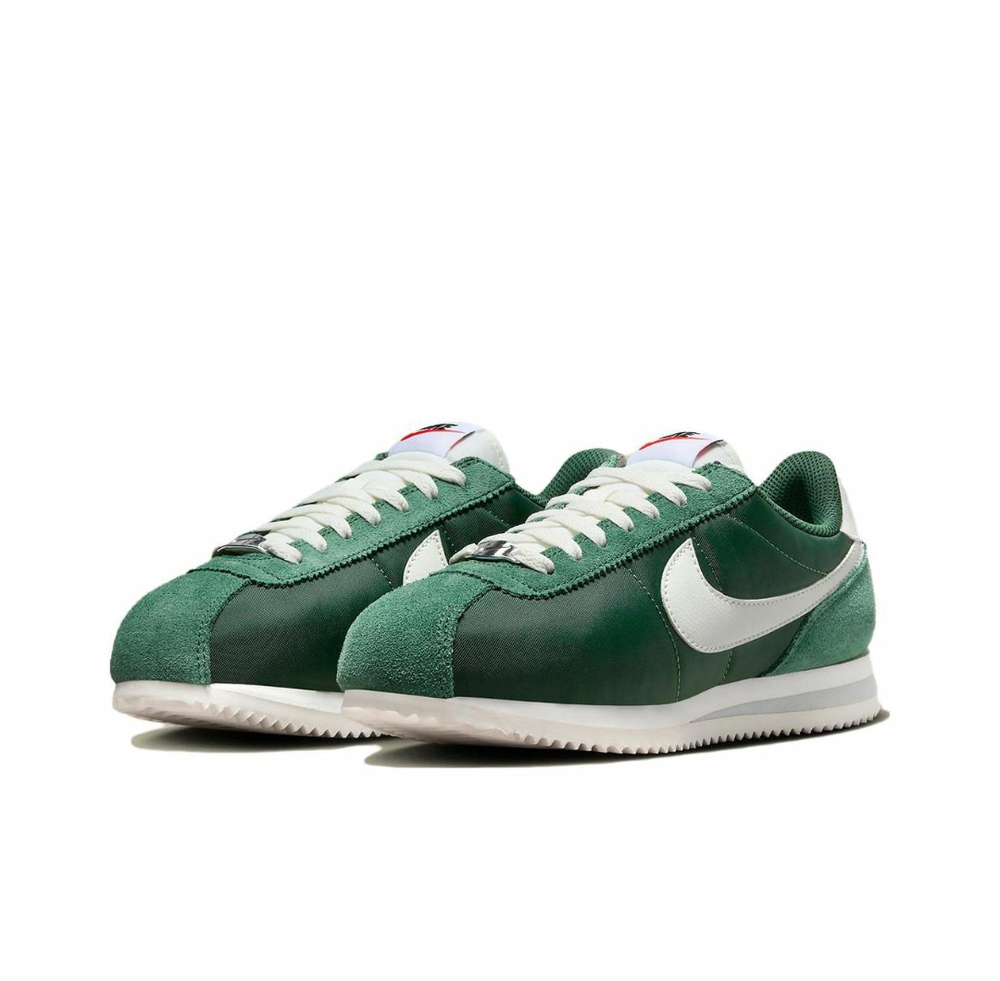 Женские кроссовки Nike Cortez 'Fir' DZ2795-300