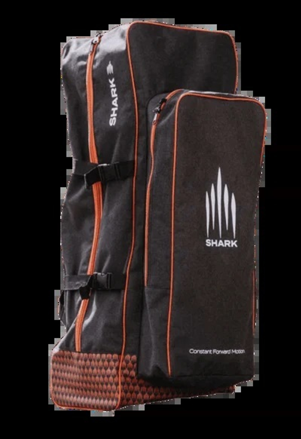 Рюкзак Shark Standard Backpack