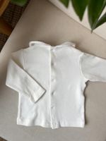 Комплект Aletta, 74