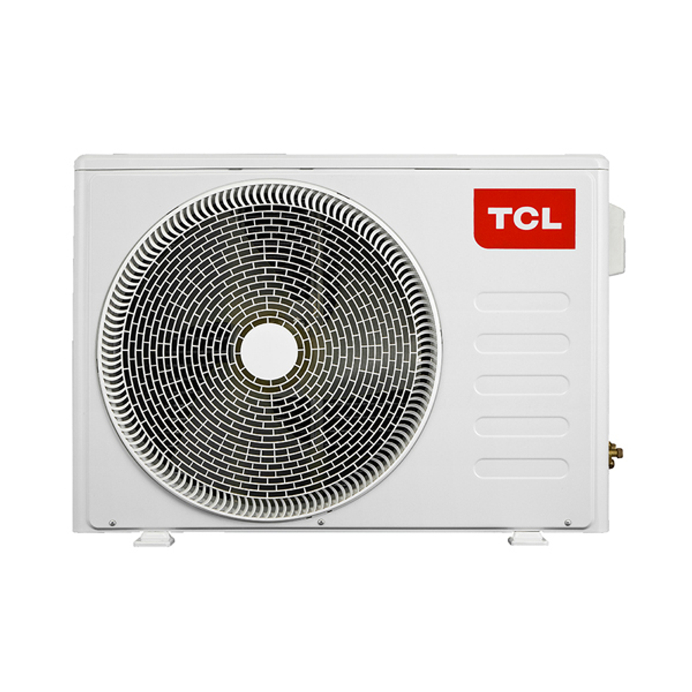 Канальный кондиционер TCL TTB-12HWID
