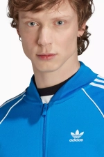 Кофта adidas Adicolor Classics SST