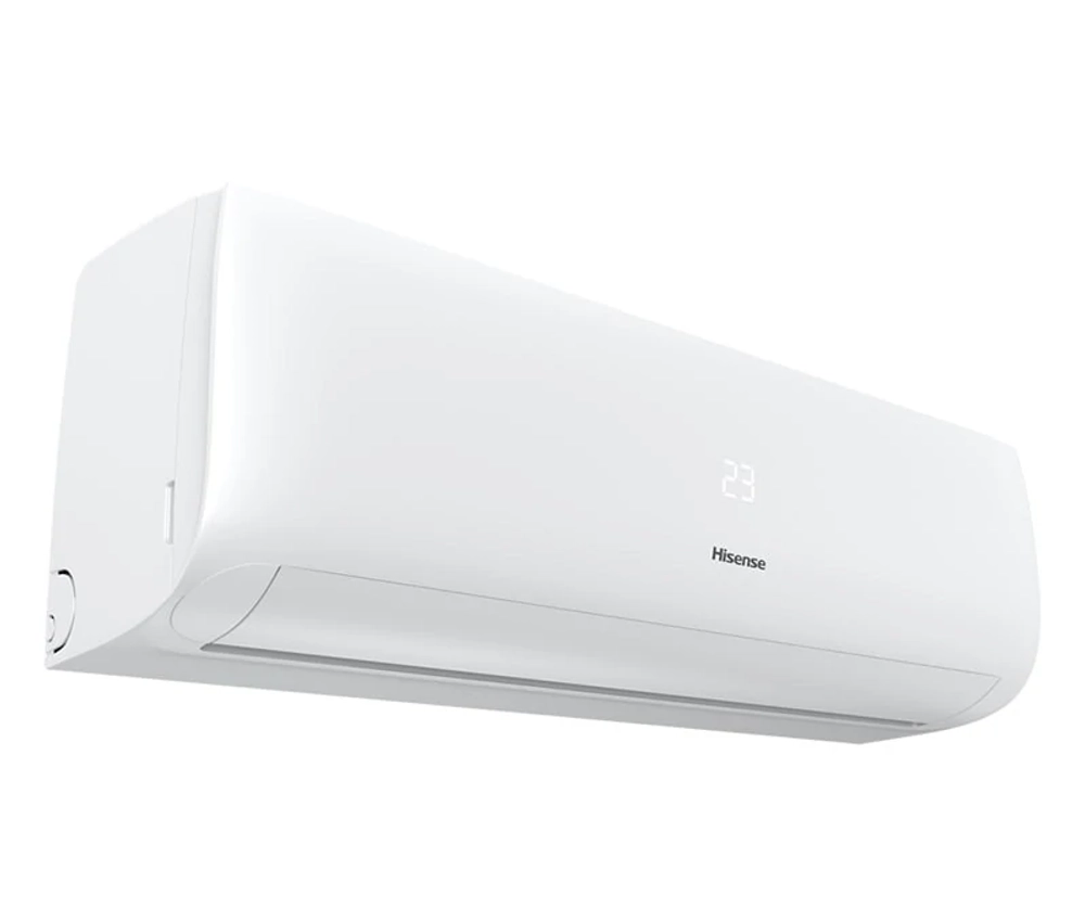 Hisense AS-09HR4RLRCJ01