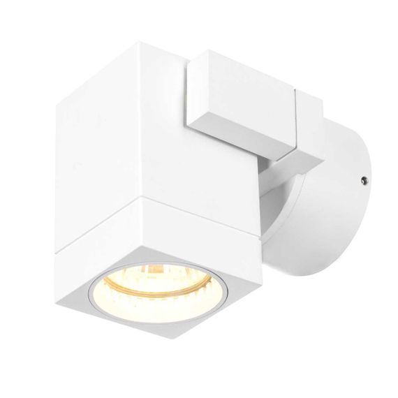 Спот Citilux Дюрен CL538611