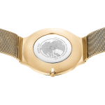 Наручные часы Bering  18440-334