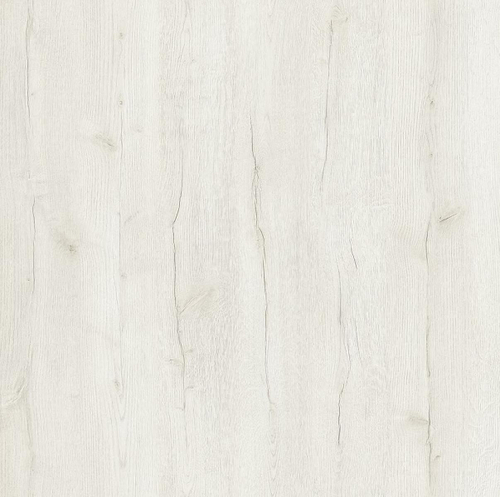 Ламинат Family Дуб Этери 4276