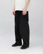 Купить Брюки Anteater Widepants Черные Брюки Anteater Widepants Черные