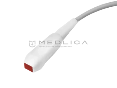 Секторный фазированный датчик EVORAY 5P1PA