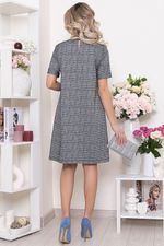 Платье 71471 Avili